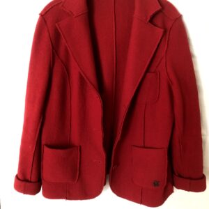 Alternative view of Garry Weber Jackett TEST