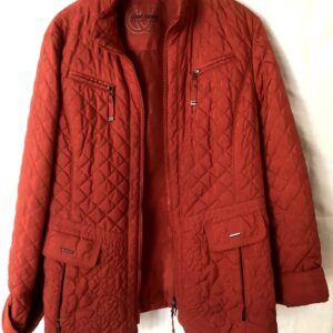 Garry Weber Jackett TEST