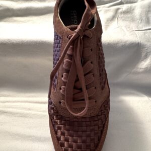 Alternative view of Snickers flex